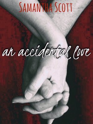 cover image of An Accidental Love